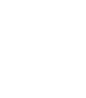 mail labomedica