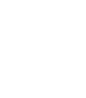 telefono labomedica