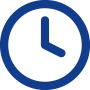icono reloj